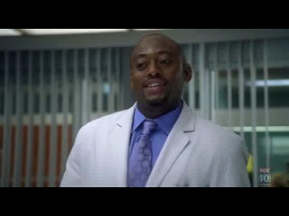 법령에 따른밀양오피 유해성을성주오피41서울오피613해서