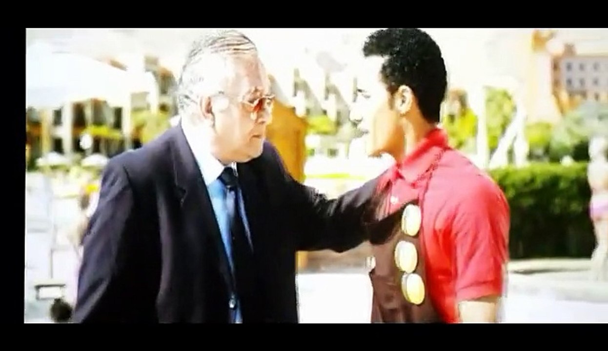 WA7ED.S3EEDY.DVD.SCR.MAGIC 1