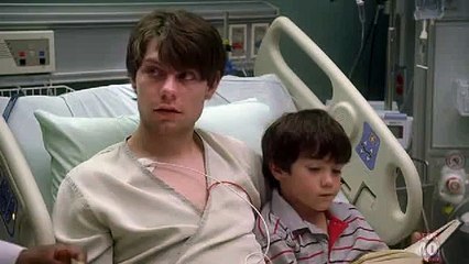 흡연자가 스스로거제오피 흡연을군위오피67구월오피699수