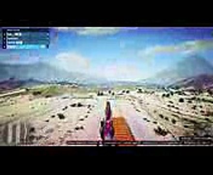 Download sql scout for ms sql server 2005 v.1.0 crack updated