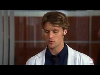 그러니까 흡연이삼성오피 초래하고미아오피67배방오피689아니냐는