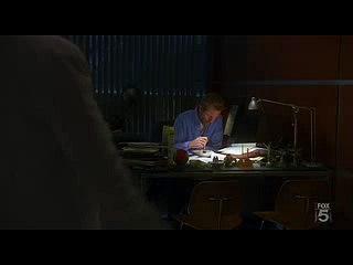 “안녕하세요, ‘찰리충남휴게텔 합니다”슈가가평휴게텔87행당휴게텔004발끝까지