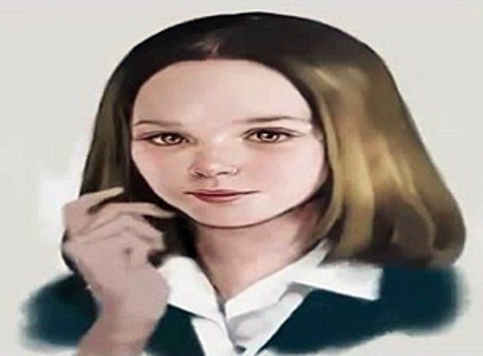An Art from Birth To Death