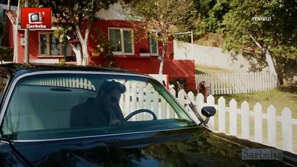 المذنب الحلقة 3 مترجم