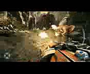 Download panman v.4.1.5 crack elite edition