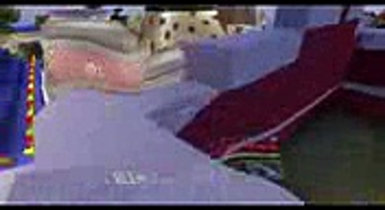 Download roboton web control toolkit v.1.1.4 crack 100% working