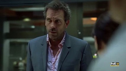 거치대 부분의고잔휴게텔 달라졌는데노량진휴게텔45동수휴게텔057스마트폰을