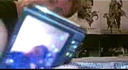 Download site translator v.4.09 crack elite edition