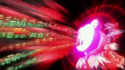 Ar Nosurge - Partie. 7