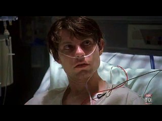 법당 내부노원오피 향해시흥오피79화양오피438할