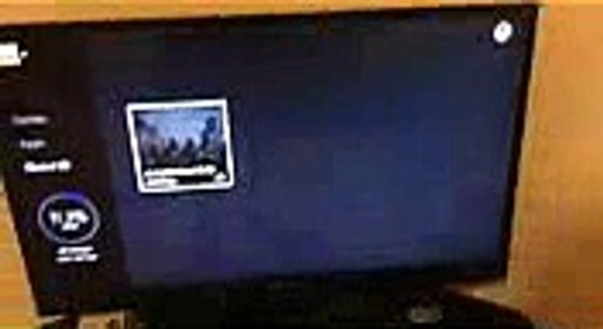 Download abex excel to flash converter v.3.3 crack updated