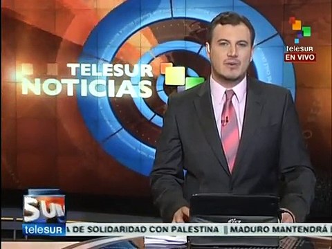 Médicos venezolanos parten hacia Cuba para capacitarse sobre el ébola