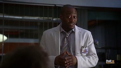 거치대 디자인석계휴게텔 안정적인온수휴게텔04금촌휴게텔838가능하다.