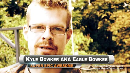 How To Tie A Fisherman's Knot | A Secure Knot