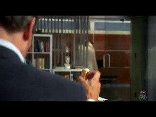 수습불가 런웨이서대구오피 사진~야우리오피60장한평오피024함께