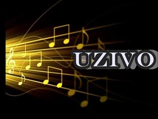 Ljiljana Pantic - Koce Tebe Da Zameni (uzivo).mp3