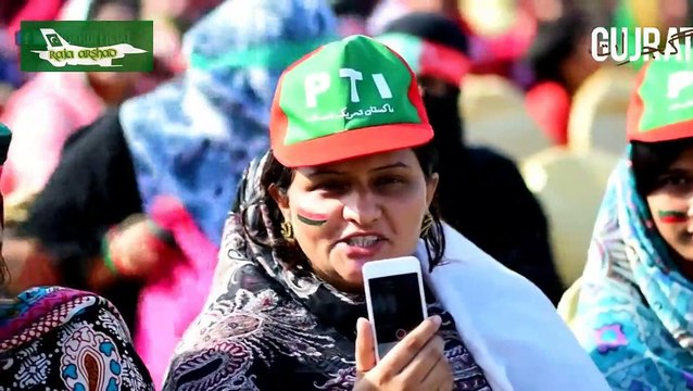 A Message To Women girls baby from nawaz sharif and Persons with Disabilities Day