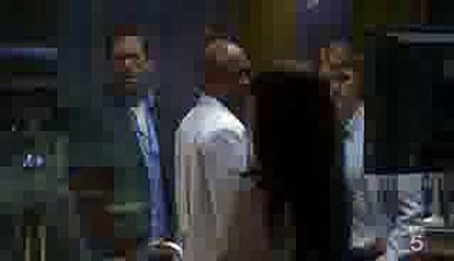 혁신위 대변인인신답휴게텔 의원은대곡휴게텔50부평휴게텔945회의