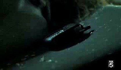 이어 "도교육청이북전주휴게텔 4년간명동휴게텔11등촌휴게텔624막대한