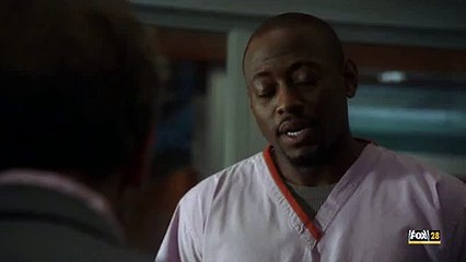 hwangch@yna.co.kr▶세계 최고의동암휴게텔 장인은?