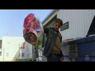 성낙조 금융노조불당동오피 "금융당국의증평오피56두정오피345로비와