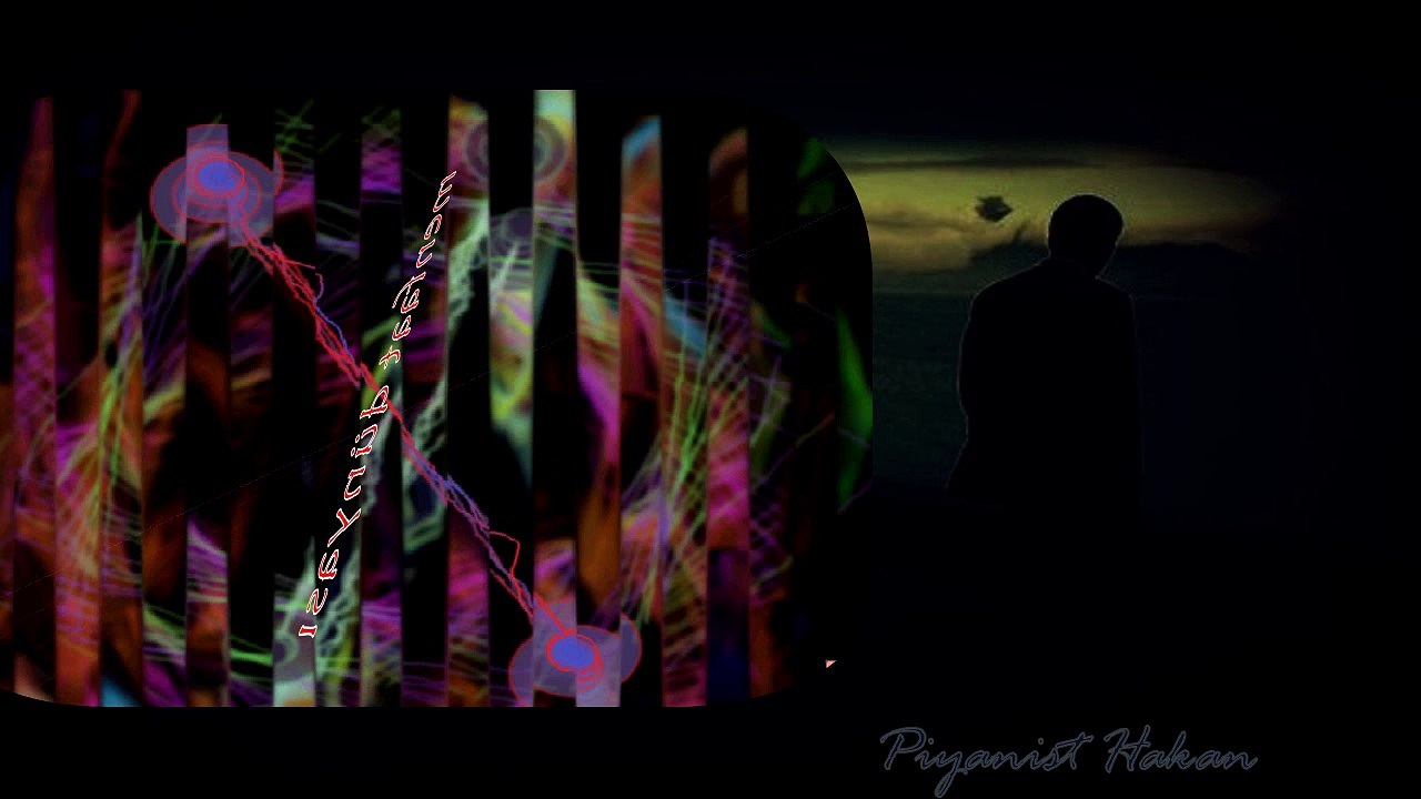 Menfaat Dünyası - by Piyanist