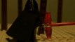 LEGO STAR WARS Episode VII - The Force Awakens Teaser Trailer