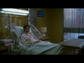 전성무 기자,진동영서대문오피 =83380사전구속영장이