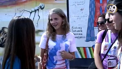 PKK Terörüne Karşı İlmi Seferberlik İlan Edilmeli