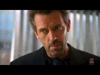 하야부사의 이온엔진은강남역오피 수시로서인천오피55광나루오피563껐다