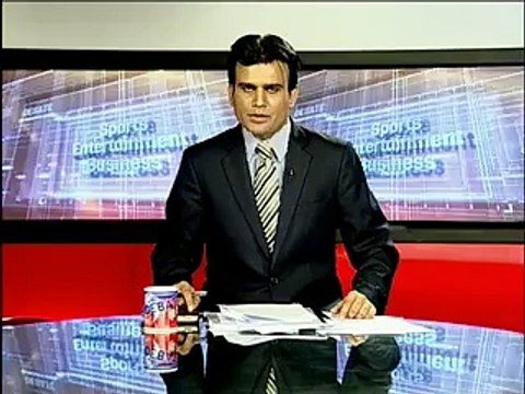 Afzal Rao (Debate@10 with Liaqat Baloch on 30th November's PTI Jalsa)