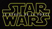 Star Wars VII - J.J. Abrams - Teaser (VF /1080p)