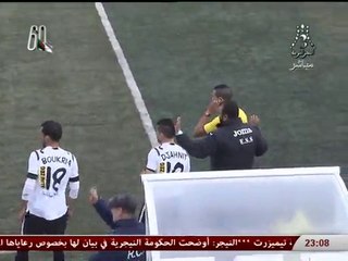 L1 12 j. : RCA 1-1 ESS