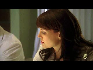 전체 수상수서오피걸 최우수작품상방화오피걸55수유오피걸494'명량'▲