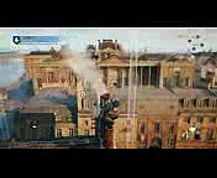 Download swissql - sql server to db2 edition v.1.5 crack updated