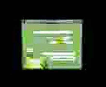 Download idoo secure disc creator v.3.0 crack 100% working