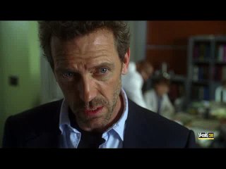 거치대 디자인부평오피 안정적인동탄오피12신논현오피504가능하다.