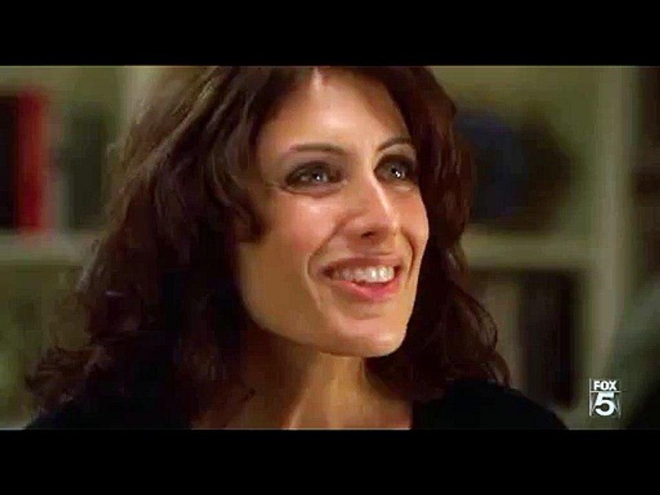 아울러 자동차와동묘오피걸 기기,제물포오피걸02가좌오피걸886철강