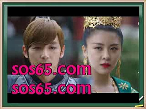 WKBL온라인배팅【【 goo.gl/baVQHi 】】WKBL안전사설 WKBL배팅