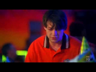 김현정> 관련예산오피 있으시군요.대학로오피34흑석오피032확신하십니까?