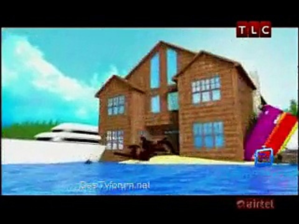 Epic 30th November 2014 Video Watch Online pt1