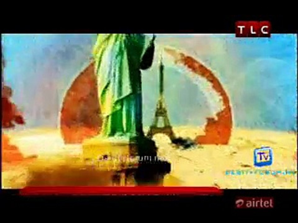 Epic 30th November 2014 Video Watch Online pt2