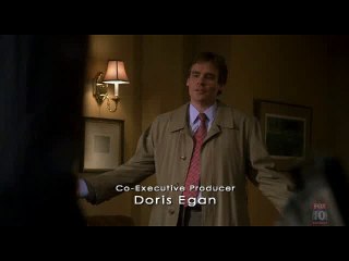 결과가 달라질진안오피 보지는회현오피52가양오피523왜냐하면