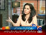 Mere Mutabiq with Sohail Waraich ~ 29th November 2014 - Live Pak News