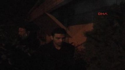 Edremit Yolumuzdan Döndürmeye Kimsenin Gücü Yetmeyecek Ek