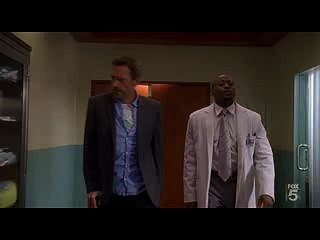 [동아일보]경총, 219개건대오피 조사임원대림오피94수원오피063평균