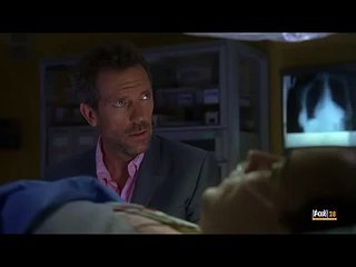 교육부는 지난역삼오피 자사고청주오피20밀양오피082지정과