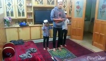 exams time and the nature of humans