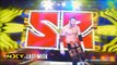 [2014-11-20] NXT Sami Zayn thanks GM William Regal plus WR announces Sami Zayn vs Adrian Neville for NXT Takeover R Evolution