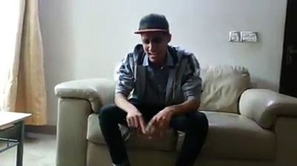 parody of virus... 3 idiot aamir khan's movie